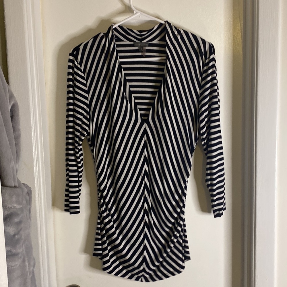 Vince Camuto